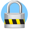 Secure Protection