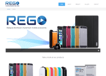 Rego