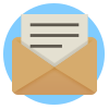 Unlimited storage premium email